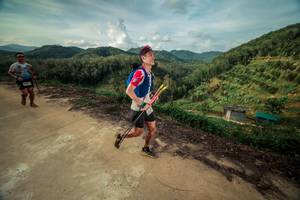 BIB: 
                            <button type="button" onclick="openModal(24763972)" class="btn btn-primary btn-sm float-right btn-popup" data-toggle="modal" data-target=".modal-high-quality">
                        <i class="fas fa-shopping-cart"></i> Add to Cart
                    </button>
                                            <button type="button" onclick="isThisMe(24763972, true)" class="btn btn-success btn-sm float-right btn-popup btn-isme hidden" data-toggle="tooltip" data-placement="bottom" title="นี่คือรูปของคุณใช่ไหม คลิกที่นี่เพื่อเอาเข้าอัลบั้ม">
                        <i class="fas fa-plus"></i> Add to album
                    </button>
                    <button type="button" onclick="isThisMe(24763972, false)" class="btn btn-warning btn-sm float-right btn-popup btn-isnotme hidden">
                        <i class="fas fa-ban"></i> Remove from album
                    </button>