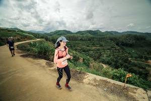 BIB: 
                            <button type="button" onclick="openModal(24758813)" class="btn btn-primary btn-sm float-right btn-popup" data-toggle="modal" data-target=".modal-high-quality">
                        <i class="fas fa-shopping-cart"></i> Add to Cart
                    </button>
                                            <button type="button" onclick="isThisMe(24758813, true)" class="btn btn-success btn-sm float-right btn-popup btn-isme hidden" data-toggle="tooltip" data-placement="bottom" title="นี่คือรูปของคุณใช่ไหม คลิกที่นี่เพื่อเอาเข้าอัลบั้ม">
                        <i class="fas fa-plus"></i> Add to album
                    </button>
                    <button type="button" onclick="isThisMe(24758813, false)" class="btn btn-warning btn-sm float-right btn-popup btn-isnotme hidden">
                        <i class="fas fa-ban"></i> Remove from album
                    </button>