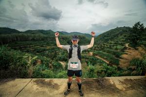 BIB: 5614
                            <button type="button" onclick="openModal(24759823)" class="btn btn-primary btn-sm float-right btn-popup" data-toggle="modal" data-target=".modal-high-quality">
                        <i class="fas fa-shopping-cart"></i> Add to Cart
                    </button>
                                            <button type="button" onclick="isThisMe(24759823, true)" class="btn btn-success btn-sm float-right btn-popup btn-isme hidden" data-toggle="tooltip" data-placement="bottom" title="นี่คือรูปของคุณใช่ไหม คลิกที่นี่เพื่อเอาเข้าอัลบั้ม">
                        <i class="fas fa-plus"></i> Add to album
                    </button>
                    <button type="button" onclick="isThisMe(24759823, false)" class="btn btn-warning btn-sm float-right btn-popup btn-isnotme hidden">
                        <i class="fas fa-ban"></i> Remove from album
                    </button>