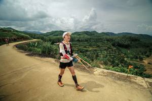 BIB: 
                            <button type="button" onclick="openModal(24758425)" class="btn btn-primary btn-sm float-right btn-popup" data-toggle="modal" data-target=".modal-high-quality">
                        <i class="fas fa-shopping-cart"></i> Add to Cart
                    </button>
                                            <button type="button" onclick="isThisMe(24758425, true)" class="btn btn-success btn-sm float-right btn-popup btn-isme hidden" data-toggle="tooltip" data-placement="bottom" title="นี่คือรูปของคุณใช่ไหม คลิกที่นี่เพื่อเอาเข้าอัลบั้ม">
                        <i class="fas fa-plus"></i> Add to album
                    </button>
                    <button type="button" onclick="isThisMe(24758425, false)" class="btn btn-warning btn-sm float-right btn-popup btn-isnotme hidden">
                        <i class="fas fa-ban"></i> Remove from album
                    </button>