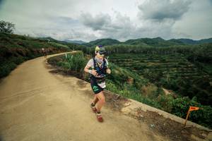 BIB: 637
                            <button type="button" onclick="openModal(24759905)" class="btn btn-primary btn-sm float-right btn-popup" data-toggle="modal" data-target=".modal-high-quality">
                        <i class="fas fa-shopping-cart"></i> Add to Cart
                    </button>
                                            <button type="button" onclick="isThisMe(24759905, true)" class="btn btn-success btn-sm float-right btn-popup btn-isme hidden" data-toggle="tooltip" data-placement="bottom" title="นี่คือรูปของคุณใช่ไหม คลิกที่นี่เพื่อเอาเข้าอัลบั้ม">
                        <i class="fas fa-plus"></i> Add to album
                    </button>
                    <button type="button" onclick="isThisMe(24759905, false)" class="btn btn-warning btn-sm float-right btn-popup btn-isnotme hidden">
                        <i class="fas fa-ban"></i> Remove from album
                    </button>