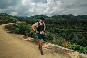 BIB: 
                            <button type="button" onclick="openModal(24758107)" class="btn btn-primary btn-sm float-right btn-popup" data-toggle="modal" data-target=".modal-high-quality">
                        <i class="fas fa-shopping-cart"></i> Add to Cart
                    </button>
                                            <button type="button" onclick="isThisMe(24758107, true)" class="btn btn-success btn-sm float-right btn-popup btn-isme hidden" data-toggle="tooltip" data-placement="bottom" title="นี่คือรูปของคุณใช่ไหม คลิกที่นี่เพื่อเอาเข้าอัลบั้ม">
                        <i class="fas fa-plus"></i> Add to album
                    </button>
                    <button type="button" onclick="isThisMe(24758107, false)" class="btn btn-warning btn-sm float-right btn-popup btn-isnotme hidden">
                        <i class="fas fa-ban"></i> Remove from album
                    </button>