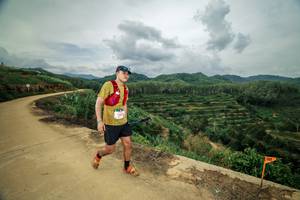 BIB: 
                            <button type="button" onclick="openModal(24760078)" class="btn btn-primary btn-sm float-right btn-popup" data-toggle="modal" data-target=".modal-high-quality">
                        <i class="fas fa-shopping-cart"></i> Add to Cart
                    </button>
                                            <button type="button" onclick="isThisMe(24760078, true)" class="btn btn-success btn-sm float-right btn-popup btn-isme hidden" data-toggle="tooltip" data-placement="bottom" title="นี่คือรูปของคุณใช่ไหม คลิกที่นี่เพื่อเอาเข้าอัลบั้ม">
                        <i class="fas fa-plus"></i> Add to album
                    </button>
                    <button type="button" onclick="isThisMe(24760078, false)" class="btn btn-warning btn-sm float-right btn-popup btn-isnotme hidden">
                        <i class="fas fa-ban"></i> Remove from album
                    </button>