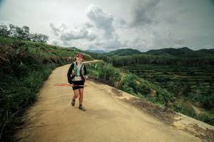 BIB: 
                            <button type="button" onclick="openModal(24758972)" class="btn btn-primary btn-sm float-right btn-popup" data-toggle="modal" data-target=".modal-high-quality">
                        <i class="fas fa-shopping-cart"></i> Add to Cart
                    </button>
                                            <button type="button" onclick="isThisMe(24758972, true)" class="btn btn-success btn-sm float-right btn-popup btn-isme hidden" data-toggle="tooltip" data-placement="bottom" title="นี่คือรูปของคุณใช่ไหม คลิกที่นี่เพื่อเอาเข้าอัลบั้ม">
                        <i class="fas fa-plus"></i> Add to album
                    </button>
                    <button type="button" onclick="isThisMe(24758972, false)" class="btn btn-warning btn-sm float-right btn-popup btn-isnotme hidden">
                        <i class="fas fa-ban"></i> Remove from album
                    </button>