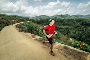 BIB: 
                            <button type="button" onclick="openModal(24757685)" class="btn btn-primary btn-sm float-right btn-popup" data-toggle="modal" data-target=".modal-high-quality">
                        <i class="fas fa-shopping-cart"></i> Add to Cart
                    </button>
                                            <button type="button" onclick="isThisMe(24757685, true)" class="btn btn-success btn-sm float-right btn-popup btn-isme hidden" data-toggle="tooltip" data-placement="bottom" title="นี่คือรูปของคุณใช่ไหม คลิกที่นี่เพื่อเอาเข้าอัลบั้ม">
                        <i class="fas fa-plus"></i> Add to album
                    </button>
                    <button type="button" onclick="isThisMe(24757685, false)" class="btn btn-warning btn-sm float-right btn-popup btn-isnotme hidden">
                        <i class="fas fa-ban"></i> Remove from album
                    </button>