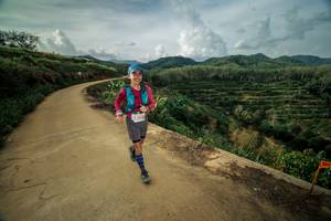 BIB: 5343
                            <button type="button" onclick="openModal(24762555)" class="btn btn-primary btn-sm float-right btn-popup" data-toggle="modal" data-target=".modal-high-quality">
                        <i class="fas fa-shopping-cart"></i> Add to Cart
                    </button>
                                            <button type="button" onclick="isThisMe(24762555, true)" class="btn btn-success btn-sm float-right btn-popup btn-isme hidden" data-toggle="tooltip" data-placement="bottom" title="นี่คือรูปของคุณใช่ไหม คลิกที่นี่เพื่อเอาเข้าอัลบั้ม">
                        <i class="fas fa-plus"></i> Add to album
                    </button>
                    <button type="button" onclick="isThisMe(24762555, false)" class="btn btn-warning btn-sm float-right btn-popup btn-isnotme hidden">
                        <i class="fas fa-ban"></i> Remove from album
                    </button>