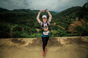 BIB: 5248
                            <button type="button" onclick="openModal(24759433)" class="btn btn-primary btn-sm float-right btn-popup" data-toggle="modal" data-target=".modal-high-quality">
                        <i class="fas fa-shopping-cart"></i> Add to Cart
                    </button>
                                            <button type="button" onclick="isThisMe(24759433, true)" class="btn btn-success btn-sm float-right btn-popup btn-isme hidden" data-toggle="tooltip" data-placement="bottom" title="นี่คือรูปของคุณใช่ไหม คลิกที่นี่เพื่อเอาเข้าอัลบั้ม">
                        <i class="fas fa-plus"></i> Add to album
                    </button>
                    <button type="button" onclick="isThisMe(24759433, false)" class="btn btn-warning btn-sm float-right btn-popup btn-isnotme hidden">
                        <i class="fas fa-ban"></i> Remove from album
                    </button>