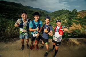 BIB: 5439, 157
                            <button type="button" onclick="openModal(24762627)" class="btn btn-primary btn-sm float-right btn-popup" data-toggle="modal" data-target=".modal-high-quality">
                        <i class="fas fa-shopping-cart"></i> Add to Cart
                    </button>
                                            <button type="button" onclick="isThisMe(24762627, true)" class="btn btn-success btn-sm float-right btn-popup btn-isme hidden" data-toggle="tooltip" data-placement="bottom" title="นี่คือรูปของคุณใช่ไหม คลิกที่นี่เพื่อเอาเข้าอัลบั้ม">
                        <i class="fas fa-plus"></i> Add to album
                    </button>
                    <button type="button" onclick="isThisMe(24762627, false)" class="btn btn-warning btn-sm float-right btn-popup btn-isnotme hidden">
                        <i class="fas fa-ban"></i> Remove from album
                    </button>