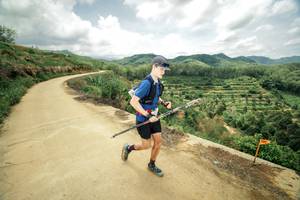 BIB: 
                            <button type="button" onclick="openModal(24757687)" class="btn btn-primary btn-sm float-right btn-popup" data-toggle="modal" data-target=".modal-high-quality">
                        <i class="fas fa-shopping-cart"></i> Add to Cart
                    </button>
                                            <button type="button" onclick="isThisMe(24757687, true)" class="btn btn-success btn-sm float-right btn-popup btn-isme hidden" data-toggle="tooltip" data-placement="bottom" title="นี่คือรูปของคุณใช่ไหม คลิกที่นี่เพื่อเอาเข้าอัลบั้ม">
                        <i class="fas fa-plus"></i> Add to album
                    </button>
                    <button type="button" onclick="isThisMe(24757687, false)" class="btn btn-warning btn-sm float-right btn-popup btn-isnotme hidden">
                        <i class="fas fa-ban"></i> Remove from album
                    </button>