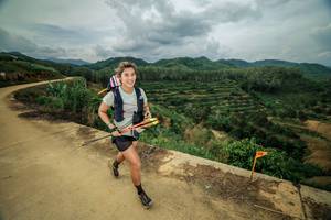 BIB: 
                            <button type="button" onclick="openModal(24760219)" class="btn btn-primary btn-sm float-right btn-popup" data-toggle="modal" data-target=".modal-high-quality">
                        <i class="fas fa-shopping-cart"></i> Add to Cart
                    </button>
                                            <button type="button" onclick="isThisMe(24760219, true)" class="btn btn-success btn-sm float-right btn-popup btn-isme hidden" data-toggle="tooltip" data-placement="bottom" title="นี่คือรูปของคุณใช่ไหม คลิกที่นี่เพื่อเอาเข้าอัลบั้ม">
                        <i class="fas fa-plus"></i> Add to album
                    </button>
                    <button type="button" onclick="isThisMe(24760219, false)" class="btn btn-warning btn-sm float-right btn-popup btn-isnotme hidden">
                        <i class="fas fa-ban"></i> Remove from album
                    </button>