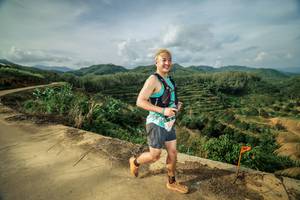 BIB: 
                            <button type="button" onclick="openModal(24761901)" class="btn btn-primary btn-sm float-right btn-popup" data-toggle="modal" data-target=".modal-high-quality">
                        <i class="fas fa-shopping-cart"></i> Add to Cart
                    </button>
                                            <button type="button" onclick="isThisMe(24761901, true)" class="btn btn-success btn-sm float-right btn-popup btn-isme hidden" data-toggle="tooltip" data-placement="bottom" title="นี่คือรูปของคุณใช่ไหม คลิกที่นี่เพื่อเอาเข้าอัลบั้ม">
                        <i class="fas fa-plus"></i> Add to album
                    </button>
                    <button type="button" onclick="isThisMe(24761901, false)" class="btn btn-warning btn-sm float-right btn-popup btn-isnotme hidden">
                        <i class="fas fa-ban"></i> Remove from album
                    </button>