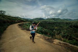 BIB: 
                            <button type="button" onclick="openModal(24762338)" class="btn btn-primary btn-sm float-right btn-popup" data-toggle="modal" data-target=".modal-high-quality">
                        <i class="fas fa-shopping-cart"></i> Add to Cart
                    </button>
                                            <button type="button" onclick="isThisMe(24762338, true)" class="btn btn-success btn-sm float-right btn-popup btn-isme hidden" data-toggle="tooltip" data-placement="bottom" title="นี่คือรูปของคุณใช่ไหม คลิกที่นี่เพื่อเอาเข้าอัลบั้ม">
                        <i class="fas fa-plus"></i> Add to album
                    </button>
                    <button type="button" onclick="isThisMe(24762338, false)" class="btn btn-warning btn-sm float-right btn-popup btn-isnotme hidden">
                        <i class="fas fa-ban"></i> Remove from album
                    </button>