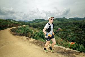 BIB: 
                            <button type="button" onclick="openModal(24759258)" class="btn btn-primary btn-sm float-right btn-popup" data-toggle="modal" data-target=".modal-high-quality">
                        <i class="fas fa-shopping-cart"></i> Add to Cart
                    </button>
                                            <button type="button" onclick="isThisMe(24759258, true)" class="btn btn-success btn-sm float-right btn-popup btn-isme hidden" data-toggle="tooltip" data-placement="bottom" title="นี่คือรูปของคุณใช่ไหม คลิกที่นี่เพื่อเอาเข้าอัลบั้ม">
                        <i class="fas fa-plus"></i> Add to album
                    </button>
                    <button type="button" onclick="isThisMe(24759258, false)" class="btn btn-warning btn-sm float-right btn-popup btn-isnotme hidden">
                        <i class="fas fa-ban"></i> Remove from album
                    </button>