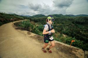 BIB: 5637
                            <button type="button" onclick="openModal(24759911)" class="btn btn-primary btn-sm float-right btn-popup" data-toggle="modal" data-target=".modal-high-quality">
                        <i class="fas fa-shopping-cart"></i> Add to Cart
                    </button>
                                            <button type="button" onclick="isThisMe(24759911, true)" class="btn btn-success btn-sm float-right btn-popup btn-isme hidden" data-toggle="tooltip" data-placement="bottom" title="นี่คือรูปของคุณใช่ไหม คลิกที่นี่เพื่อเอาเข้าอัลบั้ม">
                        <i class="fas fa-plus"></i> Add to album
                    </button>
                    <button type="button" onclick="isThisMe(24759911, false)" class="btn btn-warning btn-sm float-right btn-popup btn-isnotme hidden">
                        <i class="fas fa-ban"></i> Remove from album
                    </button>