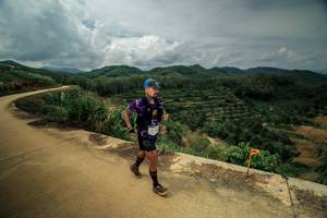 BIB: 
                            <button type="button" onclick="openModal(24758210)" class="btn btn-primary btn-sm float-right btn-popup" data-toggle="modal" data-target=".modal-high-quality">
                        <i class="fas fa-shopping-cart"></i> Add to Cart
                    </button>
                                            <button type="button" onclick="isThisMe(24758210, true)" class="btn btn-success btn-sm float-right btn-popup btn-isme hidden" data-toggle="tooltip" data-placement="bottom" title="นี่คือรูปของคุณใช่ไหม คลิกที่นี่เพื่อเอาเข้าอัลบั้ม">
                        <i class="fas fa-plus"></i> Add to album
                    </button>
                    <button type="button" onclick="isThisMe(24758210, false)" class="btn btn-warning btn-sm float-right btn-popup btn-isnotme hidden">
                        <i class="fas fa-ban"></i> Remove from album
                    </button>