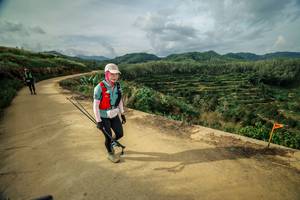 BIB: 537
                            <button type="button" onclick="openModal(24760923)" class="btn btn-primary btn-sm float-right btn-popup" data-toggle="modal" data-target=".modal-high-quality">
                        <i class="fas fa-shopping-cart"></i> Add to Cart
                    </button>
                                            <button type="button" onclick="isThisMe(24760923, true)" class="btn btn-success btn-sm float-right btn-popup btn-isme hidden" data-toggle="tooltip" data-placement="bottom" title="นี่คือรูปของคุณใช่ไหม คลิกที่นี่เพื่อเอาเข้าอัลบั้ม">
                        <i class="fas fa-plus"></i> Add to album
                    </button>
                    <button type="button" onclick="isThisMe(24760923, false)" class="btn btn-warning btn-sm float-right btn-popup btn-isnotme hidden">
                        <i class="fas fa-ban"></i> Remove from album
                    </button>