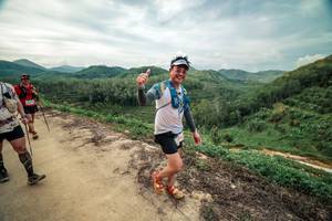 BIB: 
                            <button type="button" onclick="openModal(24765313)" class="btn btn-primary btn-sm float-right btn-popup" data-toggle="modal" data-target=".modal-high-quality">
                        <i class="fas fa-shopping-cart"></i> Add to Cart
                    </button>
                                            <button type="button" onclick="isThisMe(24765313, true)" class="btn btn-success btn-sm float-right btn-popup btn-isme hidden" data-toggle="tooltip" data-placement="bottom" title="นี่คือรูปของคุณใช่ไหม คลิกที่นี่เพื่อเอาเข้าอัลบั้ม">
                        <i class="fas fa-plus"></i> Add to album
                    </button>
                    <button type="button" onclick="isThisMe(24765313, false)" class="btn btn-warning btn-sm float-right btn-popup btn-isnotme hidden">
                        <i class="fas fa-ban"></i> Remove from album
                    </button>