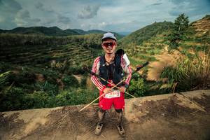 BIB: 489
                            <button type="button" onclick="openModal(24763059)" class="btn btn-primary btn-sm float-right btn-popup" data-toggle="modal" data-target=".modal-high-quality">
                        <i class="fas fa-shopping-cart"></i> Add to Cart
                    </button>
                                            <button type="button" onclick="isThisMe(24763059, true)" class="btn btn-success btn-sm float-right btn-popup btn-isme hidden" data-toggle="tooltip" data-placement="bottom" title="นี่คือรูปของคุณใช่ไหม คลิกที่นี่เพื่อเอาเข้าอัลบั้ม">
                        <i class="fas fa-plus"></i> Add to album
                    </button>
                    <button type="button" onclick="isThisMe(24763059, false)" class="btn btn-warning btn-sm float-right btn-popup btn-isnotme hidden">
                        <i class="fas fa-ban"></i> Remove from album
                    </button>