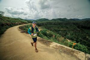 BIB: 
                            <button type="button" onclick="openModal(24758947)" class="btn btn-primary btn-sm float-right btn-popup" data-toggle="modal" data-target=".modal-high-quality">
                        <i class="fas fa-shopping-cart"></i> Add to Cart
                    </button>
                                            <button type="button" onclick="isThisMe(24758947, true)" class="btn btn-success btn-sm float-right btn-popup btn-isme hidden" data-toggle="tooltip" data-placement="bottom" title="นี่คือรูปของคุณใช่ไหม คลิกที่นี่เพื่อเอาเข้าอัลบั้ม">
                        <i class="fas fa-plus"></i> Add to album
                    </button>
                    <button type="button" onclick="isThisMe(24758947, false)" class="btn btn-warning btn-sm float-right btn-popup btn-isnotme hidden">
                        <i class="fas fa-ban"></i> Remove from album
                    </button>