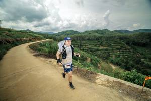 BIB: 
                            <button type="button" onclick="openModal(24758681)" class="btn btn-primary btn-sm float-right btn-popup" data-toggle="modal" data-target=".modal-high-quality">
                        <i class="fas fa-shopping-cart"></i> Add to Cart
                    </button>
                                            <button type="button" onclick="isThisMe(24758681, true)" class="btn btn-success btn-sm float-right btn-popup btn-isme hidden" data-toggle="tooltip" data-placement="bottom" title="นี่คือรูปของคุณใช่ไหม คลิกที่นี่เพื่อเอาเข้าอัลบั้ม">
                        <i class="fas fa-plus"></i> Add to album
                    </button>
                    <button type="button" onclick="isThisMe(24758681, false)" class="btn btn-warning btn-sm float-right btn-popup btn-isnotme hidden">
                        <i class="fas fa-ban"></i> Remove from album
                    </button>