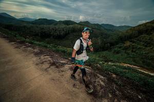 BIB: 
                            <button type="button" onclick="openModal(24765200)" class="btn btn-primary btn-sm float-right btn-popup" data-toggle="modal" data-target=".modal-high-quality">
                        <i class="fas fa-shopping-cart"></i> Add to Cart
                    </button>
                                            <button type="button" onclick="isThisMe(24765200, true)" class="btn btn-success btn-sm float-right btn-popup btn-isme hidden" data-toggle="tooltip" data-placement="bottom" title="นี่คือรูปของคุณใช่ไหม คลิกที่นี่เพื่อเอาเข้าอัลบั้ม">
                        <i class="fas fa-plus"></i> Add to album
                    </button>
                    <button type="button" onclick="isThisMe(24765200, false)" class="btn btn-warning btn-sm float-right btn-popup btn-isnotme hidden">
                        <i class="fas fa-ban"></i> Remove from album
                    </button>