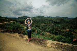 BIB: 
                            <button type="button" onclick="openModal(24759424)" class="btn btn-primary btn-sm float-right btn-popup" data-toggle="modal" data-target=".modal-high-quality">
                        <i class="fas fa-shopping-cart"></i> Add to Cart
                    </button>
                                            <button type="button" onclick="isThisMe(24759424, true)" class="btn btn-success btn-sm float-right btn-popup btn-isme hidden" data-toggle="tooltip" data-placement="bottom" title="นี่คือรูปของคุณใช่ไหม คลิกที่นี่เพื่อเอาเข้าอัลบั้ม">
                        <i class="fas fa-plus"></i> Add to album
                    </button>
                    <button type="button" onclick="isThisMe(24759424, false)" class="btn btn-warning btn-sm float-right btn-popup btn-isnotme hidden">
                        <i class="fas fa-ban"></i> Remove from album
                    </button>