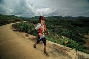 BIB: 
                            <button type="button" onclick="openModal(24758233)" class="btn btn-primary btn-sm float-right btn-popup" data-toggle="modal" data-target=".modal-high-quality">
                        <i class="fas fa-shopping-cart"></i> Add to Cart
                    </button>
                                            <button type="button" onclick="isThisMe(24758233, true)" class="btn btn-success btn-sm float-right btn-popup btn-isme hidden" data-toggle="tooltip" data-placement="bottom" title="นี่คือรูปของคุณใช่ไหม คลิกที่นี่เพื่อเอาเข้าอัลบั้ม">
                        <i class="fas fa-plus"></i> Add to album
                    </button>
                    <button type="button" onclick="isThisMe(24758233, false)" class="btn btn-warning btn-sm float-right btn-popup btn-isnotme hidden">
                        <i class="fas fa-ban"></i> Remove from album
                    </button>