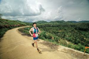 BIB: 
                            <button type="button" onclick="openModal(24758481)" class="btn btn-primary btn-sm float-right btn-popup" data-toggle="modal" data-target=".modal-high-quality">
                        <i class="fas fa-shopping-cart"></i> Add to Cart
                    </button>
                                            <button type="button" onclick="isThisMe(24758481, true)" class="btn btn-success btn-sm float-right btn-popup btn-isme hidden" data-toggle="tooltip" data-placement="bottom" title="นี่คือรูปของคุณใช่ไหม คลิกที่นี่เพื่อเอาเข้าอัลบั้ม">
                        <i class="fas fa-plus"></i> Add to album
                    </button>
                    <button type="button" onclick="isThisMe(24758481, false)" class="btn btn-warning btn-sm float-right btn-popup btn-isnotme hidden">
                        <i class="fas fa-ban"></i> Remove from album
                    </button>