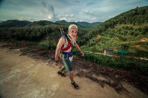 BIB: 
                            <button type="button" onclick="openModal(24763815)" class="btn btn-primary btn-sm float-right btn-popup" data-toggle="modal" data-target=".modal-high-quality">
                        <i class="fas fa-shopping-cart"></i> Add to Cart
                    </button>
                                            <button type="button" onclick="isThisMe(24763815, true)" class="btn btn-success btn-sm float-right btn-popup btn-isme hidden" data-toggle="tooltip" data-placement="bottom" title="นี่คือรูปของคุณใช่ไหม คลิกที่นี่เพื่อเอาเข้าอัลบั้ม">
                        <i class="fas fa-plus"></i> Add to album
                    </button>
                    <button type="button" onclick="isThisMe(24763815, false)" class="btn btn-warning btn-sm float-right btn-popup btn-isnotme hidden">
                        <i class="fas fa-ban"></i> Remove from album
                    </button>