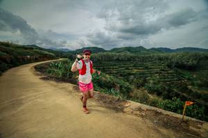 BIB: 
                            <button type="button" onclick="openModal(24760482)" class="btn btn-primary btn-sm float-right btn-popup" data-toggle="modal" data-target=".modal-high-quality">
                        <i class="fas fa-shopping-cart"></i> Add to Cart
                    </button>
                                            <button type="button" onclick="isThisMe(24760482, true)" class="btn btn-success btn-sm float-right btn-popup btn-isme hidden" data-toggle="tooltip" data-placement="bottom" title="นี่คือรูปของคุณใช่ไหม คลิกที่นี่เพื่อเอาเข้าอัลบั้ม">
                        <i class="fas fa-plus"></i> Add to album
                    </button>
                    <button type="button" onclick="isThisMe(24760482, false)" class="btn btn-warning btn-sm float-right btn-popup btn-isnotme hidden">
                        <i class="fas fa-ban"></i> Remove from album
                    </button>