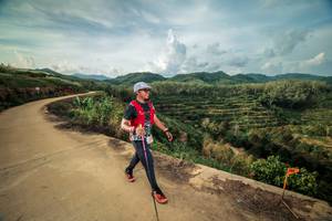 BIB: 
                            <button type="button" onclick="openModal(24763196)" class="btn btn-primary btn-sm float-right btn-popup" data-toggle="modal" data-target=".modal-high-quality">
                        <i class="fas fa-shopping-cart"></i> Add to Cart
                    </button>
                                            <button type="button" onclick="isThisMe(24763196, true)" class="btn btn-success btn-sm float-right btn-popup btn-isme hidden" data-toggle="tooltip" data-placement="bottom" title="นี่คือรูปของคุณใช่ไหม คลิกที่นี่เพื่อเอาเข้าอัลบั้ม">
                        <i class="fas fa-plus"></i> Add to album
                    </button>
                    <button type="button" onclick="isThisMe(24763196, false)" class="btn btn-warning btn-sm float-right btn-popup btn-isnotme hidden">
                        <i class="fas fa-ban"></i> Remove from album
                    </button>