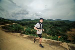 BIB: 
                            <button type="button" onclick="openModal(24759386)" class="btn btn-primary btn-sm float-right btn-popup" data-toggle="modal" data-target=".modal-high-quality">
                        <i class="fas fa-shopping-cart"></i> Add to Cart
                    </button>
                                            <button type="button" onclick="isThisMe(24759386, true)" class="btn btn-success btn-sm float-right btn-popup btn-isme hidden" data-toggle="tooltip" data-placement="bottom" title="นี่คือรูปของคุณใช่ไหม คลิกที่นี่เพื่อเอาเข้าอัลบั้ม">
                        <i class="fas fa-plus"></i> Add to album
                    </button>
                    <button type="button" onclick="isThisMe(24759386, false)" class="btn btn-warning btn-sm float-right btn-popup btn-isnotme hidden">
                        <i class="fas fa-ban"></i> Remove from album
                    </button>