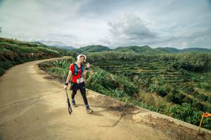 BIB: 
                            <button type="button" onclick="openModal(24761448)" class="btn btn-primary btn-sm float-right btn-popup" data-toggle="modal" data-target=".modal-high-quality">
                        <i class="fas fa-shopping-cart"></i> Add to Cart
                    </button>
                                            <button type="button" onclick="isThisMe(24761448, true)" class="btn btn-success btn-sm float-right btn-popup btn-isme hidden" data-toggle="tooltip" data-placement="bottom" title="นี่คือรูปของคุณใช่ไหม คลิกที่นี่เพื่อเอาเข้าอัลบั้ม">
                        <i class="fas fa-plus"></i> Add to album
                    </button>
                    <button type="button" onclick="isThisMe(24761448, false)" class="btn btn-warning btn-sm float-right btn-popup btn-isnotme hidden">
                        <i class="fas fa-ban"></i> Remove from album
                    </button>