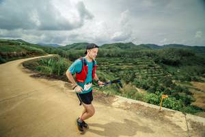 BIB: 
                            <button type="button" onclick="openModal(24758493)" class="btn btn-primary btn-sm float-right btn-popup" data-toggle="modal" data-target=".modal-high-quality">
                        <i class="fas fa-shopping-cart"></i> Add to Cart
                    </button>
                                            <button type="button" onclick="isThisMe(24758493, true)" class="btn btn-success btn-sm float-right btn-popup btn-isme hidden" data-toggle="tooltip" data-placement="bottom" title="นี่คือรูปของคุณใช่ไหม คลิกที่นี่เพื่อเอาเข้าอัลบั้ม">
                        <i class="fas fa-plus"></i> Add to album
                    </button>
                    <button type="button" onclick="isThisMe(24758493, false)" class="btn btn-warning btn-sm float-right btn-popup btn-isnotme hidden">
                        <i class="fas fa-ban"></i> Remove from album
                    </button>