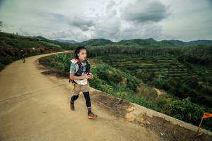 BIB: 
                            <button type="button" onclick="openModal(24759758)" class="btn btn-primary btn-sm float-right btn-popup" data-toggle="modal" data-target=".modal-high-quality">
                        <i class="fas fa-shopping-cart"></i> Add to Cart
                    </button>
                                            <button type="button" onclick="isThisMe(24759758, true)" class="btn btn-success btn-sm float-right btn-popup btn-isme hidden" data-toggle="tooltip" data-placement="bottom" title="นี่คือรูปของคุณใช่ไหม คลิกที่นี่เพื่อเอาเข้าอัลบั้ม">
                        <i class="fas fa-plus"></i> Add to album
                    </button>
                    <button type="button" onclick="isThisMe(24759758, false)" class="btn btn-warning btn-sm float-right btn-popup btn-isnotme hidden">
                        <i class="fas fa-ban"></i> Remove from album
                    </button>