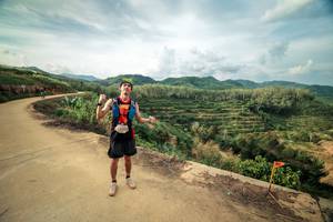 BIB: 
                            <button type="button" onclick="openModal(24763334)" class="btn btn-primary btn-sm float-right btn-popup" data-toggle="modal" data-target=".modal-high-quality">
                        <i class="fas fa-shopping-cart"></i> Add to Cart
                    </button>
                                            <button type="button" onclick="isThisMe(24763334, true)" class="btn btn-success btn-sm float-right btn-popup btn-isme hidden" data-toggle="tooltip" data-placement="bottom" title="นี่คือรูปของคุณใช่ไหม คลิกที่นี่เพื่อเอาเข้าอัลบั้ม">
                        <i class="fas fa-plus"></i> Add to album
                    </button>
                    <button type="button" onclick="isThisMe(24763334, false)" class="btn btn-warning btn-sm float-right btn-popup btn-isnotme hidden">
                        <i class="fas fa-ban"></i> Remove from album
                    </button>