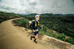 BIB: 
                            <button type="button" onclick="openModal(24758912)" class="btn btn-primary btn-sm float-right btn-popup" data-toggle="modal" data-target=".modal-high-quality">
                        <i class="fas fa-shopping-cart"></i> Add to Cart
                    </button>
                                            <button type="button" onclick="isThisMe(24758912, true)" class="btn btn-success btn-sm float-right btn-popup btn-isme hidden" data-toggle="tooltip" data-placement="bottom" title="นี่คือรูปของคุณใช่ไหม คลิกที่นี่เพื่อเอาเข้าอัลบั้ม">
                        <i class="fas fa-plus"></i> Add to album
                    </button>
                    <button type="button" onclick="isThisMe(24758912, false)" class="btn btn-warning btn-sm float-right btn-popup btn-isnotme hidden">
                        <i class="fas fa-ban"></i> Remove from album
                    </button>