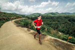 BIB: 
                            <button type="button" onclick="openModal(24757691)" class="btn btn-primary btn-sm float-right btn-popup" data-toggle="modal" data-target=".modal-high-quality">
                        <i class="fas fa-shopping-cart"></i> Add to Cart
                    </button>
                                            <button type="button" onclick="isThisMe(24757691, true)" class="btn btn-success btn-sm float-right btn-popup btn-isme hidden" data-toggle="tooltip" data-placement="bottom" title="นี่คือรูปของคุณใช่ไหม คลิกที่นี่เพื่อเอาเข้าอัลบั้ม">
                        <i class="fas fa-plus"></i> Add to album
                    </button>
                    <button type="button" onclick="isThisMe(24757691, false)" class="btn btn-warning btn-sm float-right btn-popup btn-isnotme hidden">
                        <i class="fas fa-ban"></i> Remove from album
                    </button>