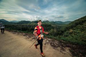 BIB: 
                            <button type="button" onclick="openModal(24764578)" class="btn btn-primary btn-sm float-right btn-popup" data-toggle="modal" data-target=".modal-high-quality">
                        <i class="fas fa-shopping-cart"></i> Add to Cart
                    </button>
                                            <button type="button" onclick="isThisMe(24764578, true)" class="btn btn-success btn-sm float-right btn-popup btn-isme hidden" data-toggle="tooltip" data-placement="bottom" title="นี่คือรูปของคุณใช่ไหม คลิกที่นี่เพื่อเอาเข้าอัลบั้ม">
                        <i class="fas fa-plus"></i> Add to album
                    </button>
                    <button type="button" onclick="isThisMe(24764578, false)" class="btn btn-warning btn-sm float-right btn-popup btn-isnotme hidden">
                        <i class="fas fa-ban"></i> Remove from album
                    </button>