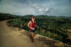 BIB: 
                            <button type="button" onclick="openModal(24762384)" class="btn btn-primary btn-sm float-right btn-popup" data-toggle="modal" data-target=".modal-high-quality">
                        <i class="fas fa-shopping-cart"></i> Add to Cart
                    </button>
                                            <button type="button" onclick="isThisMe(24762384, true)" class="btn btn-success btn-sm float-right btn-popup btn-isme hidden" data-toggle="tooltip" data-placement="bottom" title="นี่คือรูปของคุณใช่ไหม คลิกที่นี่เพื่อเอาเข้าอัลบั้ม">
                        <i class="fas fa-plus"></i> Add to album
                    </button>
                    <button type="button" onclick="isThisMe(24762384, false)" class="btn btn-warning btn-sm float-right btn-popup btn-isnotme hidden">
                        <i class="fas fa-ban"></i> Remove from album
                    </button>