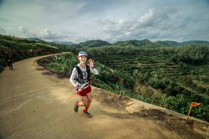 BIB: 
                            <button type="button" onclick="openModal(24762116)" class="btn btn-primary btn-sm float-right btn-popup" data-toggle="modal" data-target=".modal-high-quality">
                        <i class="fas fa-shopping-cart"></i> Add to Cart
                    </button>
                                            <button type="button" onclick="isThisMe(24762116, true)" class="btn btn-success btn-sm float-right btn-popup btn-isme hidden" data-toggle="tooltip" data-placement="bottom" title="นี่คือรูปของคุณใช่ไหม คลิกที่นี่เพื่อเอาเข้าอัลบั้ม">
                        <i class="fas fa-plus"></i> Add to album
                    </button>
                    <button type="button" onclick="isThisMe(24762116, false)" class="btn btn-warning btn-sm float-right btn-popup btn-isnotme hidden">
                        <i class="fas fa-ban"></i> Remove from album
                    </button>