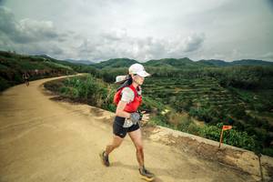 BIB: 
                            <button type="button" onclick="openModal(24759287)" class="btn btn-primary btn-sm float-right btn-popup" data-toggle="modal" data-target=".modal-high-quality">
                        <i class="fas fa-shopping-cart"></i> Add to Cart
                    </button>
                                            <button type="button" onclick="isThisMe(24759287, true)" class="btn btn-success btn-sm float-right btn-popup btn-isme hidden" data-toggle="tooltip" data-placement="bottom" title="นี่คือรูปของคุณใช่ไหม คลิกที่นี่เพื่อเอาเข้าอัลบั้ม">
                        <i class="fas fa-plus"></i> Add to album
                    </button>
                    <button type="button" onclick="isThisMe(24759287, false)" class="btn btn-warning btn-sm float-right btn-popup btn-isnotme hidden">
                        <i class="fas fa-ban"></i> Remove from album
                    </button>