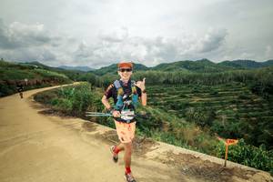 BIB: 
                            <button type="button" onclick="openModal(24759272)" class="btn btn-primary btn-sm float-right btn-popup" data-toggle="modal" data-target=".modal-high-quality">
                        <i class="fas fa-shopping-cart"></i> Add to Cart
                    </button>
                                            <button type="button" onclick="isThisMe(24759272, true)" class="btn btn-success btn-sm float-right btn-popup btn-isme hidden" data-toggle="tooltip" data-placement="bottom" title="นี่คือรูปของคุณใช่ไหม คลิกที่นี่เพื่อเอาเข้าอัลบั้ม">
                        <i class="fas fa-plus"></i> Add to album
                    </button>
                    <button type="button" onclick="isThisMe(24759272, false)" class="btn btn-warning btn-sm float-right btn-popup btn-isnotme hidden">
                        <i class="fas fa-ban"></i> Remove from album
                    </button>