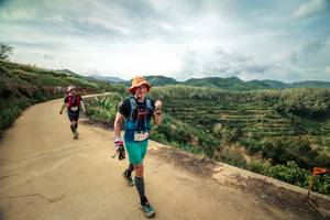 BIB: 513
                            <button type="button" onclick="openModal(24763349)" class="btn btn-primary btn-sm float-right btn-popup" data-toggle="modal" data-target=".modal-high-quality">
                        <i class="fas fa-shopping-cart"></i> Add to Cart
                    </button>
                                            <button type="button" onclick="isThisMe(24763349, true)" class="btn btn-success btn-sm float-right btn-popup btn-isme hidden" data-toggle="tooltip" data-placement="bottom" title="นี่คือรูปของคุณใช่ไหม คลิกที่นี่เพื่อเอาเข้าอัลบั้ม">
                        <i class="fas fa-plus"></i> Add to album
                    </button>
                    <button type="button" onclick="isThisMe(24763349, false)" class="btn btn-warning btn-sm float-right btn-popup btn-isnotme hidden">
                        <i class="fas fa-ban"></i> Remove from album
                    </button>