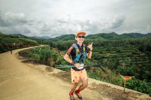 BIB: 
                            <button type="button" onclick="openModal(24759266)" class="btn btn-primary btn-sm float-right btn-popup" data-toggle="modal" data-target=".modal-high-quality">
                        <i class="fas fa-shopping-cart"></i> Add to Cart
                    </button>
                                            <button type="button" onclick="isThisMe(24759266, true)" class="btn btn-success btn-sm float-right btn-popup btn-isme hidden" data-toggle="tooltip" data-placement="bottom" title="นี่คือรูปของคุณใช่ไหม คลิกที่นี่เพื่อเอาเข้าอัลบั้ม">
                        <i class="fas fa-plus"></i> Add to album
                    </button>
                    <button type="button" onclick="isThisMe(24759266, false)" class="btn btn-warning btn-sm float-right btn-popup btn-isnotme hidden">
                        <i class="fas fa-ban"></i> Remove from album
                    </button>