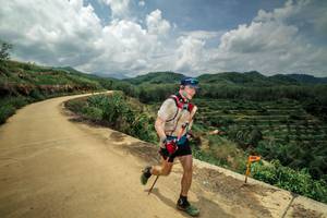 BIB: 
                            <button type="button" onclick="openModal(24757874)" class="btn btn-primary btn-sm float-right btn-popup" data-toggle="modal" data-target=".modal-high-quality">
                        <i class="fas fa-shopping-cart"></i> Add to Cart
                    </button>
                                            <button type="button" onclick="isThisMe(24757874, true)" class="btn btn-success btn-sm float-right btn-popup btn-isme hidden" data-toggle="tooltip" data-placement="bottom" title="นี่คือรูปของคุณใช่ไหม คลิกที่นี่เพื่อเอาเข้าอัลบั้ม">
                        <i class="fas fa-plus"></i> Add to album
                    </button>
                    <button type="button" onclick="isThisMe(24757874, false)" class="btn btn-warning btn-sm float-right btn-popup btn-isnotme hidden">
                        <i class="fas fa-ban"></i> Remove from album
                    </button>