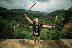 BIB: 5181
                            <button type="button" onclick="openModal(24759480)" class="btn btn-primary btn-sm float-right btn-popup" data-toggle="modal" data-target=".modal-high-quality">
                        <i class="fas fa-shopping-cart"></i> Add to Cart
                    </button>
                                            <button type="button" onclick="isThisMe(24759480, true)" class="btn btn-success btn-sm float-right btn-popup btn-isme hidden" data-toggle="tooltip" data-placement="bottom" title="นี่คือรูปของคุณใช่ไหม คลิกที่นี่เพื่อเอาเข้าอัลบั้ม">
                        <i class="fas fa-plus"></i> Add to album
                    </button>
                    <button type="button" onclick="isThisMe(24759480, false)" class="btn btn-warning btn-sm float-right btn-popup btn-isnotme hidden">
                        <i class="fas fa-ban"></i> Remove from album
                    </button>