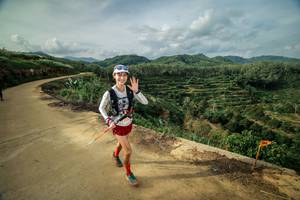 BIB: 
                            <button type="button" onclick="openModal(24762132)" class="btn btn-primary btn-sm float-right btn-popup" data-toggle="modal" data-target=".modal-high-quality">
                        <i class="fas fa-shopping-cart"></i> Add to Cart
                    </button>
                                            <button type="button" onclick="isThisMe(24762132, true)" class="btn btn-success btn-sm float-right btn-popup btn-isme hidden" data-toggle="tooltip" data-placement="bottom" title="นี่คือรูปของคุณใช่ไหม คลิกที่นี่เพื่อเอาเข้าอัลบั้ม">
                        <i class="fas fa-plus"></i> Add to album
                    </button>
                    <button type="button" onclick="isThisMe(24762132, false)" class="btn btn-warning btn-sm float-right btn-popup btn-isnotme hidden">
                        <i class="fas fa-ban"></i> Remove from album
                    </button>