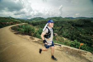 BIB: 
                            <button type="button" onclick="openModal(24758693)" class="btn btn-primary btn-sm float-right btn-popup" data-toggle="modal" data-target=".modal-high-quality">
                        <i class="fas fa-shopping-cart"></i> Add to Cart
                    </button>
                                            <button type="button" onclick="isThisMe(24758693, true)" class="btn btn-success btn-sm float-right btn-popup btn-isme hidden" data-toggle="tooltip" data-placement="bottom" title="นี่คือรูปของคุณใช่ไหม คลิกที่นี่เพื่อเอาเข้าอัลบั้ม">
                        <i class="fas fa-plus"></i> Add to album
                    </button>
                    <button type="button" onclick="isThisMe(24758693, false)" class="btn btn-warning btn-sm float-right btn-popup btn-isnotme hidden">
                        <i class="fas fa-ban"></i> Remove from album
                    </button>