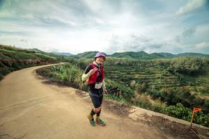 BIB: 
                            <button type="button" onclick="openModal(24763358)" class="btn btn-primary btn-sm float-right btn-popup" data-toggle="modal" data-target=".modal-high-quality">
                        <i class="fas fa-shopping-cart"></i> Add to Cart
                    </button>
                                            <button type="button" onclick="isThisMe(24763358, true)" class="btn btn-success btn-sm float-right btn-popup btn-isme hidden" data-toggle="tooltip" data-placement="bottom" title="นี่คือรูปของคุณใช่ไหม คลิกที่นี่เพื่อเอาเข้าอัลบั้ม">
                        <i class="fas fa-plus"></i> Add to album
                    </button>
                    <button type="button" onclick="isThisMe(24763358, false)" class="btn btn-warning btn-sm float-right btn-popup btn-isnotme hidden">
                        <i class="fas fa-ban"></i> Remove from album
                    </button>